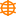 Fruehbucher.Net & Super-Last-Minute-Restplaetze.de powered by Profi Bucher