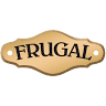 Frugal Kitchens & Cabinets