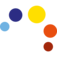 Fruidor