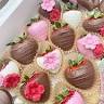Fruit Affair