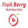 FRUIT BERRY NUTRITION HUT