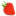 Fruitboetiek Lamon / Lieven
