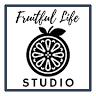 Fruitful Life Studio