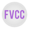 Fruitful Vine Christian Church