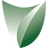 Fruit Growers Tasmania