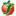 Fruiticana
