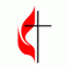 Fruitland United Methodist Church