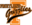Fruitland Elementary
