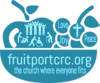 Fruitport Christian Reformed Church