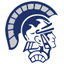 Fruitport Special Education
