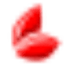 Fruittella