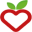 fruitTIamo_frescapassione