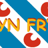 Stichting Fruit Yn Fryslân