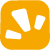 Fruizz - Agence de communication événementielle décalée