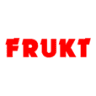 Frukt