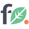 fruli