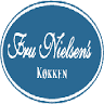 Mrs. Nielsen's Kitchen