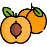 Dis-Fruta de Cieza