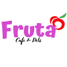 Fruta Deli and Cafe