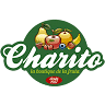 Frutería Frutas Charito