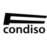 Frutas Condiso