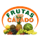 Frutas Cávado Lda.