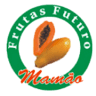 Frutas Futuro