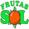 Frutas Sol
