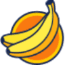ESTILO FRUTAS TROPICAL