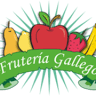 Frutería Gallego