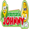 Súper Frutería Johnny