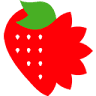 Frutiko.cz