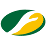 Frutimesa