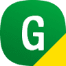 Frutos de Goiás