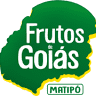 Frutos de Goiás Matipó