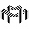Frutos del Bierzo