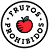 frutos prohibidos