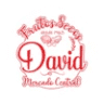 Frutos Secos David Mercat Central