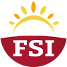 Frutos Secos Ibiza