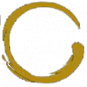 Frutta Store srl