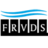 Fox River Valley Dental Society