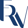 Avv.Ti Frau - Ruffino - Verna Associazione Professionale