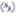 S. Fryczynski & Son, Inc.