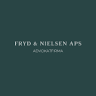 Advokatfirmaet Fryd & Nielsen