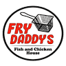 Fry Daddy's