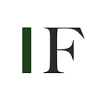 J. & R. Frydenberg A / S