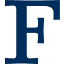 Fryeburg Academy