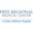 FryeCare Cardiology - Boone