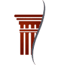 Frye Law Group