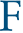 Frye Regional Unifour Pain Treatment Center